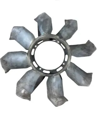 Mitsubishi L200 Fan impeller 