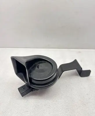 Audi A6 C7 Horn signal 4G0951230A
