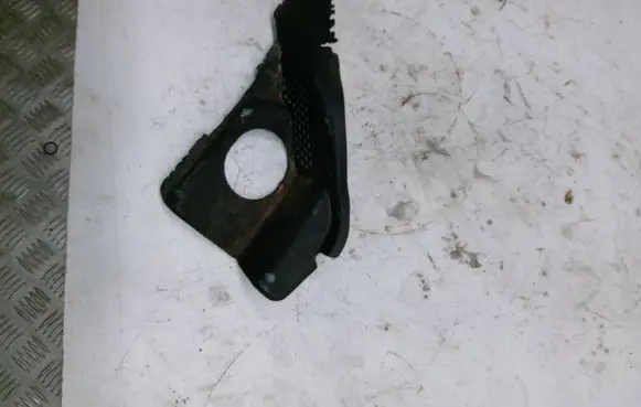 Jeep Grand Cherokee Other interior part 55112952AB