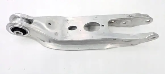 Audi A6 S6 C4 4A Rear control arm 80A505311B