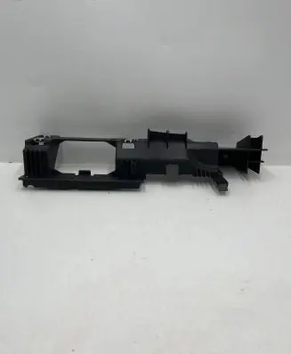 Mini Cooper Countryman R60 Other interior part 9807113