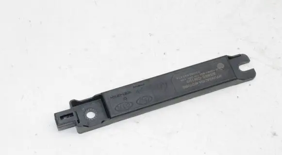 KIA EV6 Keyless system antenna 95460CN100