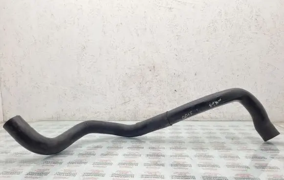 Volkswagen Golf IV Engine coolant pipe/hose