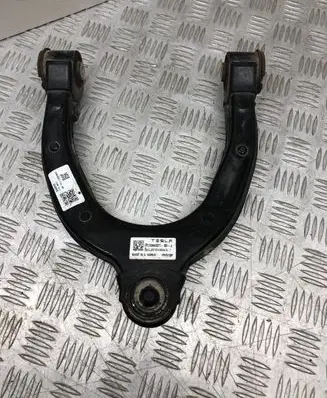 Tesla Model 3 Front upper control arm/wishbone 104432100J LJ22131D05076