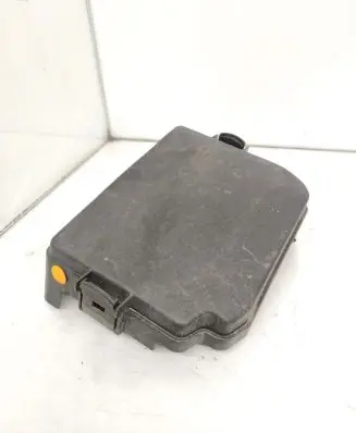 Hyundai i30 Fuse box cover 91950A6721