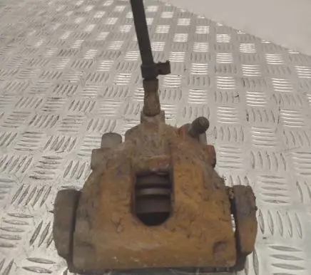 Volvo V70 Rear brake caliper