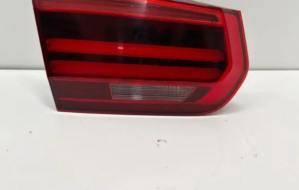 BMW 3 F30 F35 F31 Tailgate rear/tail lights H7736911905 2SD012147