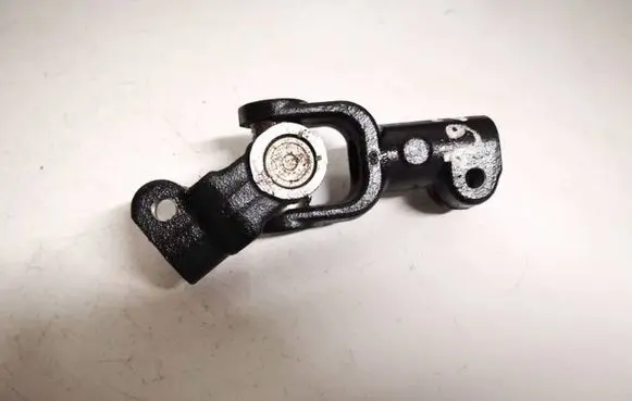 Toyota RAV 4 (XA20) Steering column universal joint