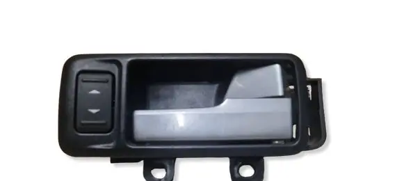 Ford Kuga I Rear door interior handle 3M51R22600AA