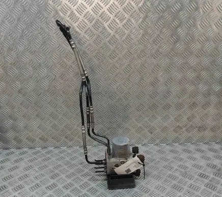Jaguar I-Pace ABS Pump 0265256013 J9D314F447AH