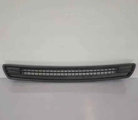 Nissan Qashqai+2 Dashboard air vent grill cover trim 68745JD000