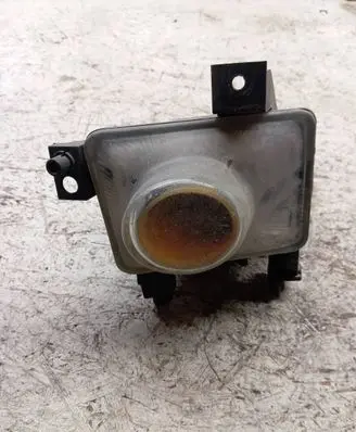 Opel Signum Front fog light 5901100002 0096726 13123958