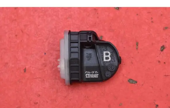 KIA Sportage Sensor 2546AAFFPA4