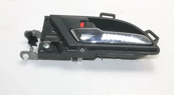 Honda CR-V Front door interior handle 43712XXX