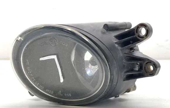Audi A4 S4 B6 8E 8H Front fog light 8E0941699B