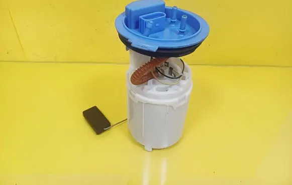 Volkswagen Golf V In-tank fuel pump 1K0919051AE
