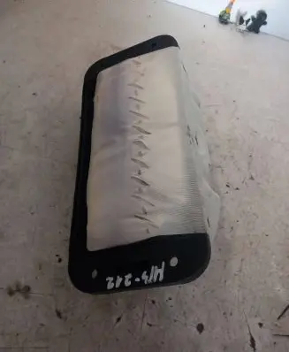 Mercedes-Benz E W212 Passenger airbag A2128603102 62250380019 A212866