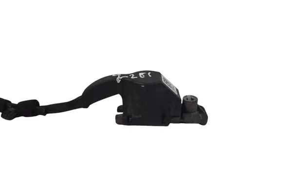 Volvo V40 Airbag deployment crash/impact sensor P31305432 1T13142810435