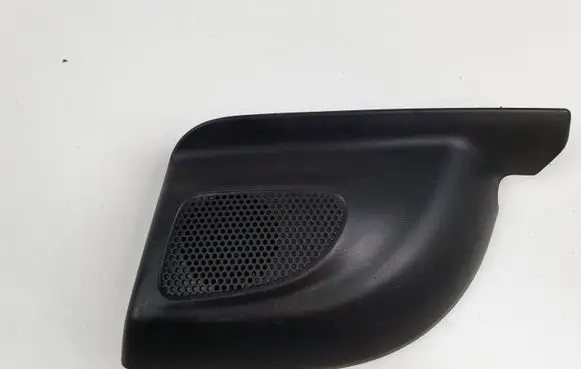 Opel Combo E Front door speaker 9809351180 9816792777