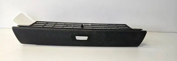 BMW 5 GT F07 Glove box 9199118 502366 09092011