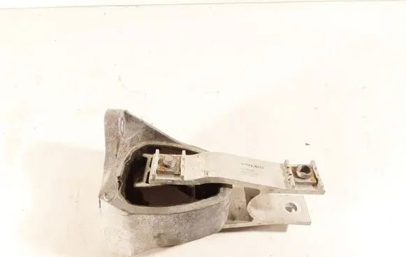 Volvo XC60 Engine mount bracket 31339951