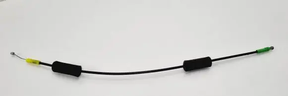 Lexus RX 330 - 350 - 400H Rear door cable line 