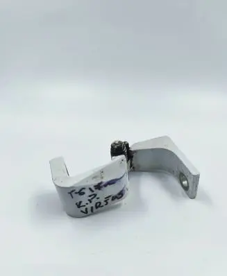 Volkswagen Transporter - Caravelle T6 Loading door upper hinge 7E0831401A