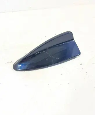 BMW 5 F10 F11 Roof (GPS) antenna cover 9129639