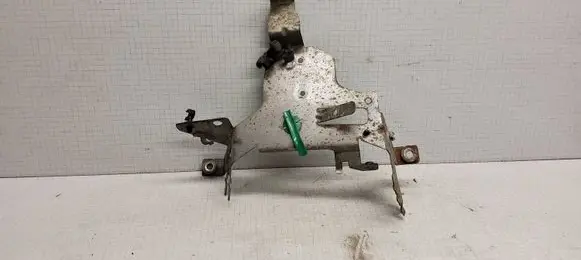 Volkswagen Transporter - Caravelle T5 Other engine bay part 7H0906279D