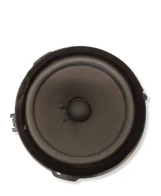 Ford Galaxy Rear door speaker ET4T18808DA 2375 25W40
