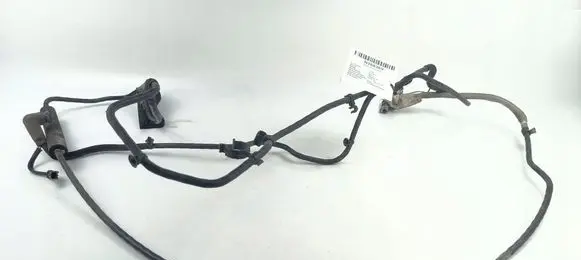 Volvo V60 AdBlue supply pipe 