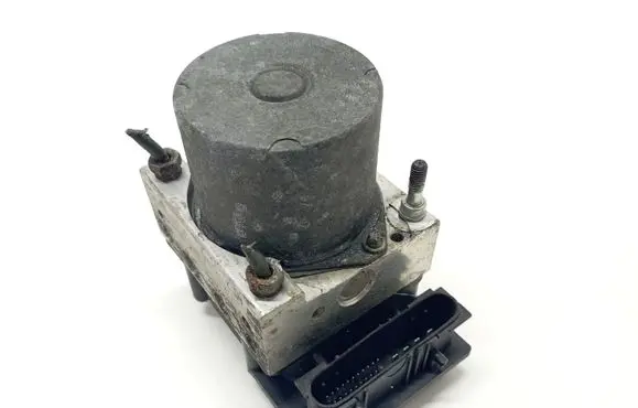 Nissan Primera ABS Pump 47660AV712 0265231317 02101620118