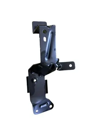 Volvo XC60 Tailgate/trunk/boot lid buffer 31440684
