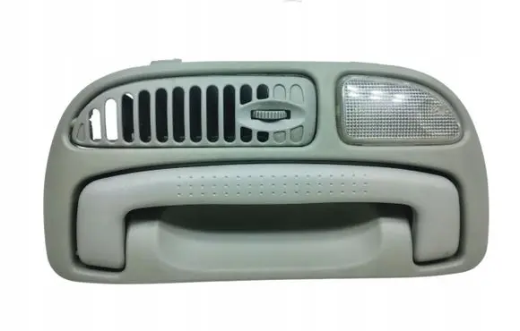 KIA Carnival Front interior roof grab handle 0K55251320