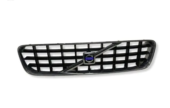 Volvo XC90 Front grill 8620641