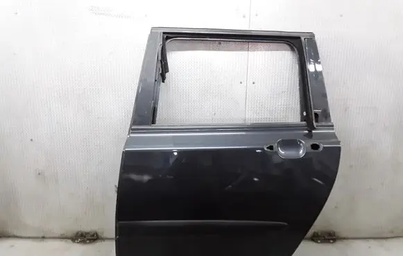 Fiat Stilo Rear door