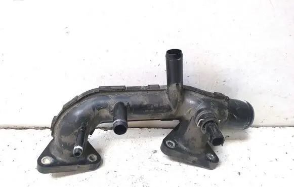 Lexus RX 450H Brake vacuum hose/pipe PA9TGF35