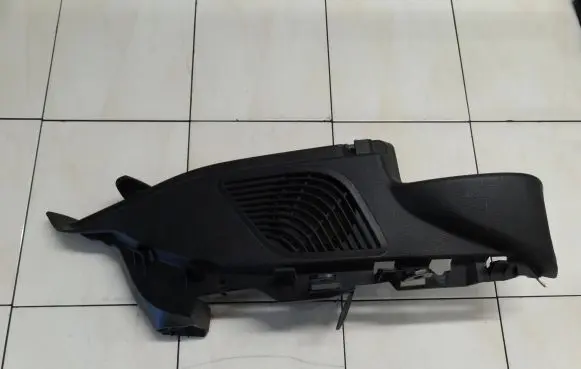BMW 1 F20 F21 Other interior part 7221044