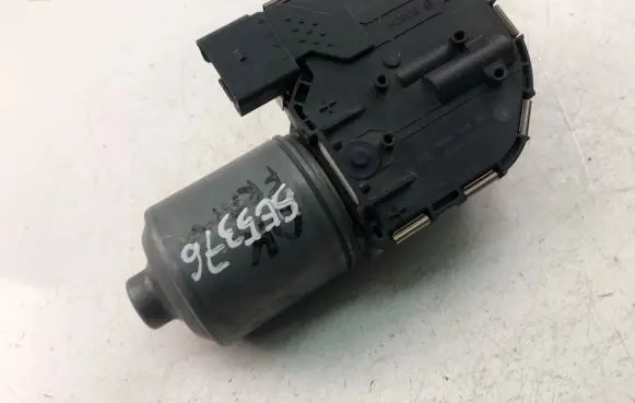 Volkswagen Tiguan Wiper motor 5N1955119A