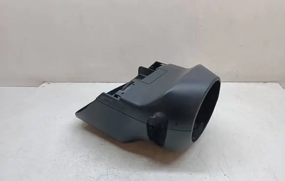 BMW X5 E70 Steering wheel column trim 6966669 61316966669
