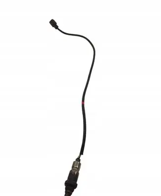 Ford Focus Lambda probe sensor F1F1-9Y460-DA