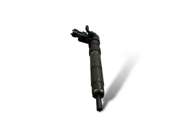 Land Rover Freelander 2 - LR2 Fuel injector 0445115042 01475 0445115612