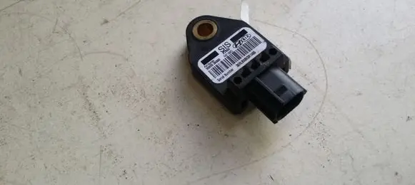 KIA Rio Airbag deployment crash/impact sensor 959203K000
