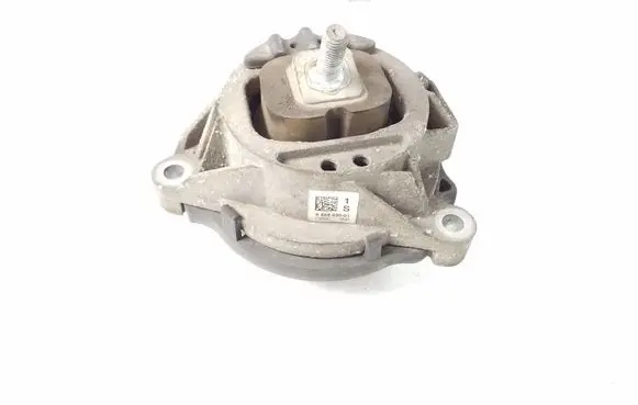 BMW X3 F25 Engine mount bracket 6868490