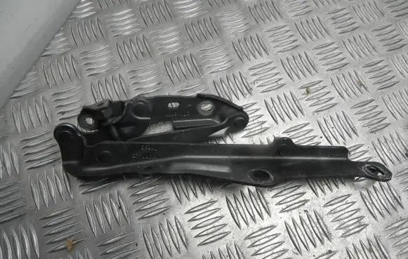 Chrysler 300 - 300C Tailgate/trunk/boot hinge 277UMD6M I11600 P.D