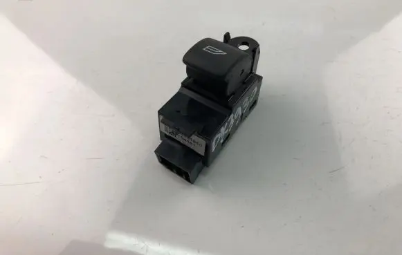 Volvo S90, V90 Electric window control switch 31394840