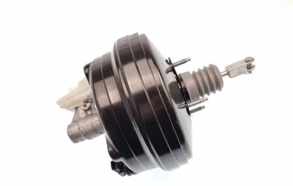 Nissan Murano Z52 Brake booster 460075AA0C 0204J01091 00801639213