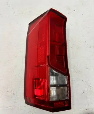 Volkswagen Crafter Rear/tail lights 7C0945095H