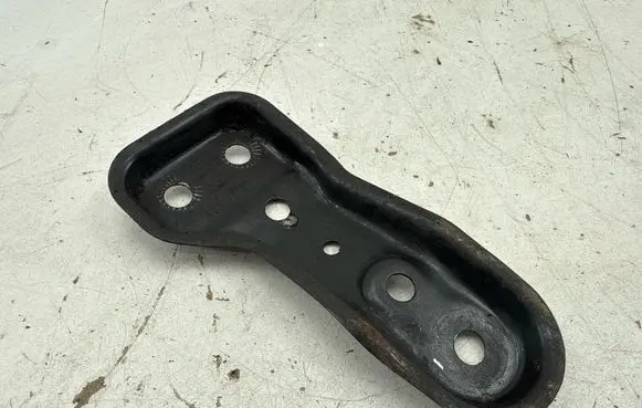 Volkswagen Golf VIII Other front suspension part 5Q0199517E