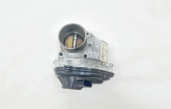 Ford Fusion Throttle valve 2S6UFA 1511062 0540160R